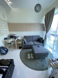 Loft @ Holland (D10), Apartment #348349611